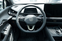 Volkswagen ID. Unyx Pure 2025 Black