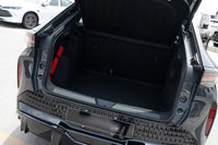 Volkswagen ID. Unyx Pure 2025 Black