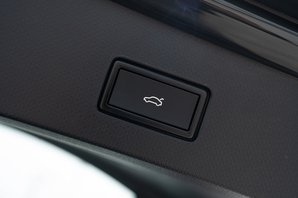 Volkswagen ID. Unyx Pure 2025 Black