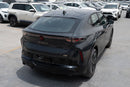 Volkswagen ID. Unyx Pure 2025 Black