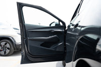 Volkswagen ID. Unyx Pure 2025 Black