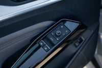 Volkswagen ID.4 CROZZ Pro 2024