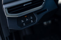 Volkswagen ID.4 CROZZ Pro 2024