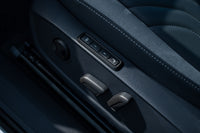 Volkswagen ID.4 CROZZ Pro 2024