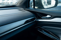 Volkswagen ID.4 CROZZ Pro 2024