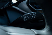 Volkswagen ID.4 CROZZ Pro 2024