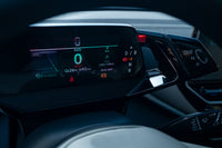 Volkswagen ID.4 CROZZ Pro 2024