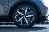 Volkswagen ID.4 CROZZ Pro 2024