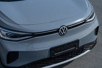 Volkswagen ID.4 CROZZ Pro 2024