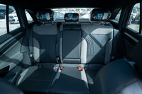 Volkswagen ID.4 CROZZ Pro 2024