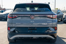 Volkswagen ID.4 CROZZ Pro 2024
