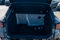 Volkswagen ID.4 CROZZ Pro 2024