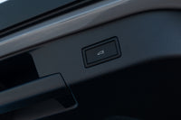 Volkswagen ID.4 CROZZ Pro 2024