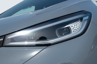 Volkswagen ID.4 CROZZ Pro 2024