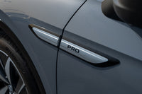 Volkswagen ID.4 CROZZ Pro 2024