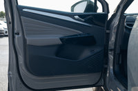 Volkswagen ID.4 CROZZ Pro 2024