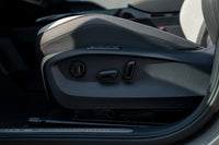 Volkswagen ID.6 CROZZ Pro 2024 Silver