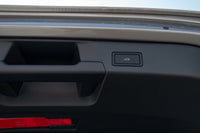 Volkswagen ID.6 CROZZ Pro 2024 Silver