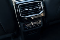 Volkswagen ID.6 CROZZ Pro 2024 Silver