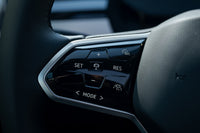 Volkswagen ID.6 CROZZ Pro 2024 Silver