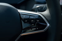 Volkswagen ID.6 CROZZ Pro 2024 Silver