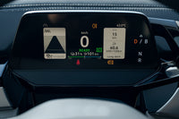 Volkswagen ID.6 CROZZ Pro 2024 Silver