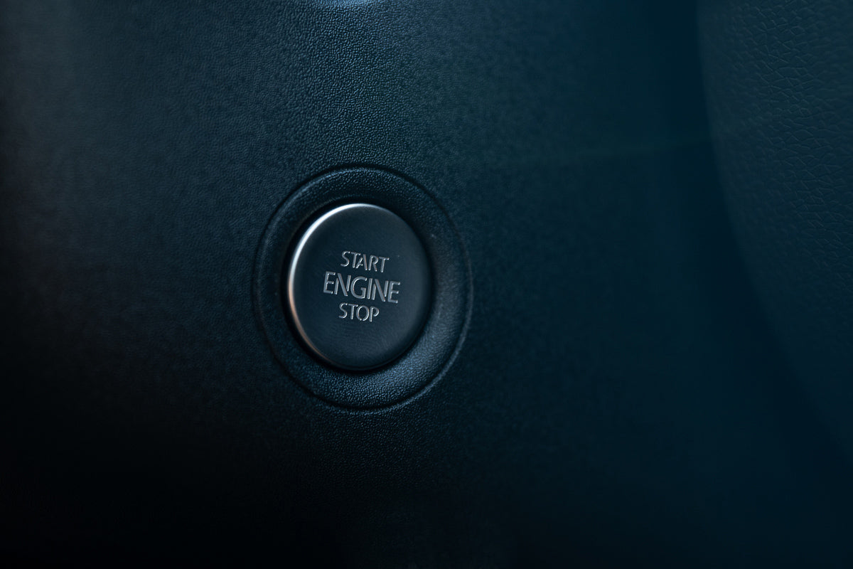 Volkswagen ID.6 CROZZ Pro 2024 Silver