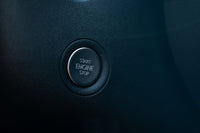 Volkswagen ID.6 CROZZ Pro 2024 Silver