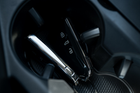 Volkswagen ID.6 CROZZ Pro 2024 Silver