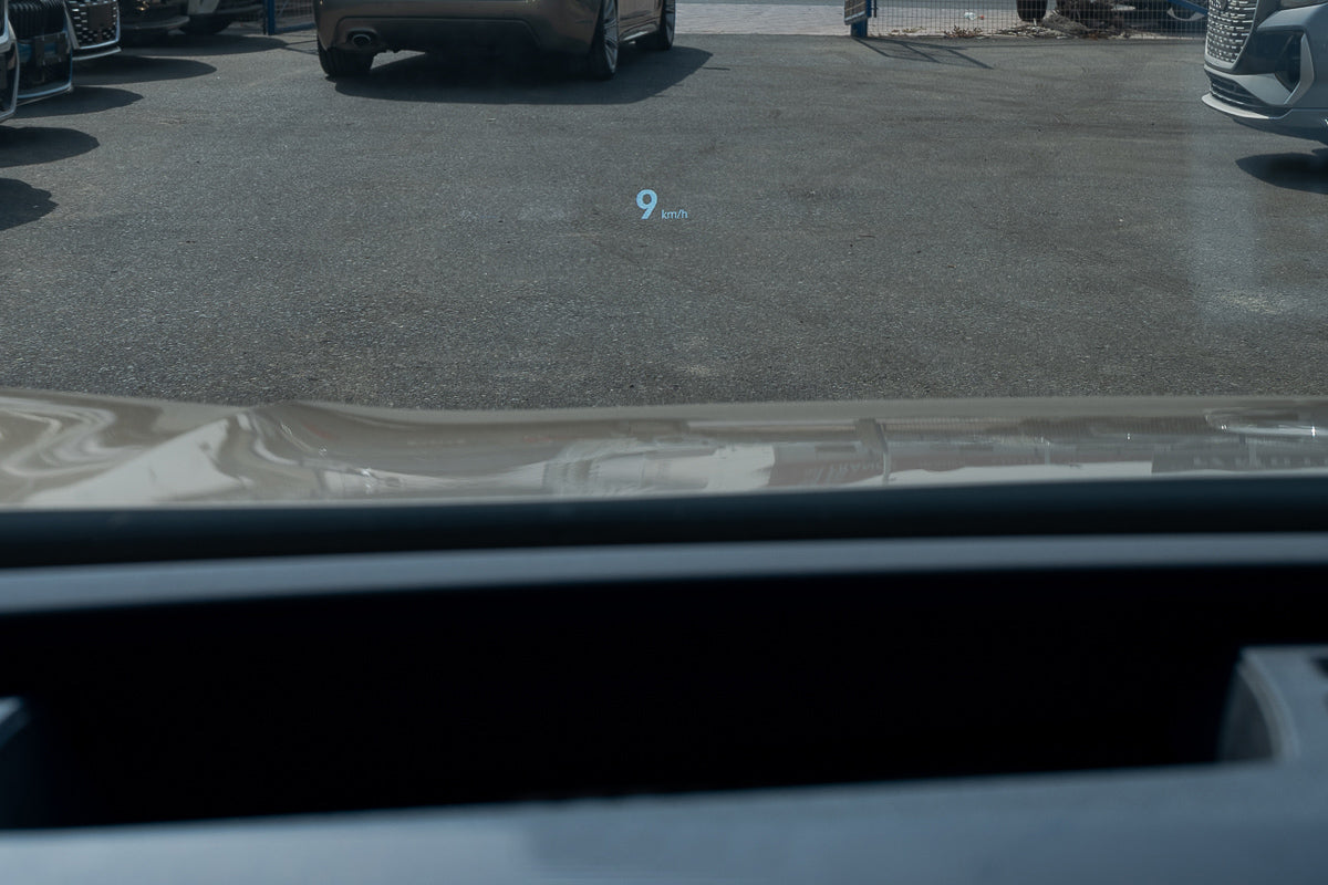 Volkswagen ID.6 CROZZ Pro 2024 Silver