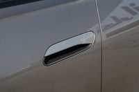 Volkswagen ID.6 CROZZ Pro 2024 Silver