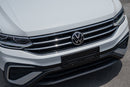 2024 Volkswagen Tiguan 300 TSI