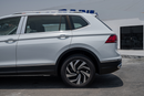 2024 Volkswagen Tiguan 300 TSI