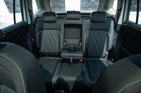 2024 Volkswagen Tiguan 300 TSI