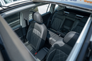 2024 Volkswagen Tiguan 300 TSI