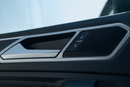 2024 Volkswagen Tiguan 300 TSI