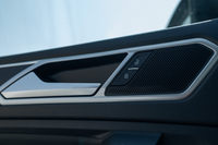 2024 Volkswagen Tiguan 300 TSI