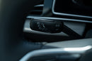 2024 Volkswagen Tiguan 300 TSI