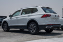 2024 Volkswagen Tiguan 300 TSI