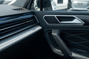 2024 Volkswagen Tiguan 300 TSI