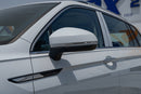 2024 Volkswagen Tiguan 300 TSI