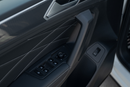 Volkswagen Tiguan 330 TSI 2WD R-Line 2024 front view