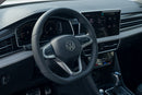 Volkswagen Tiguan 330 TSI 2WD R-Line 2024 front view