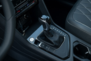 Volkswagen Tiguan 330 TSI 2WD R-Line 2024 front view
