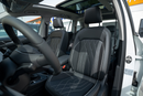 Volkswagen Tiguan 330 TSI 2WD R-Line 2024 front view