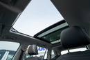 Volkswagen Tiguan 330 TSI 2WD R-Line 2024 front view