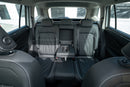 Volkswagen Tiguan 330 TSI 2WD R-Line 2024 front view