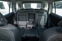 Volkswagen Tiguan 330 TSI 2WD R-Line 2024 front view
