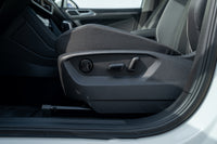 Volkswagen Tiguan 330 TSI 2WD R-Line 2024 front view