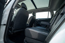 Volkswagen Tiguan 330 TSI 2WD R-Line 2024 front view